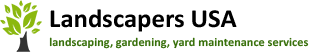 Fort Bragg Landscapers